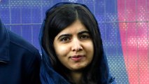 'Horrifying’: Malala Yousafzai reacts to Karnataka hijab row