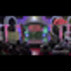 Skool Of Lawak - Melati Minggu 3