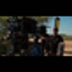 Fear Factor Malaysia Ep 03