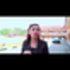 Primadona - Agent Primadona 2