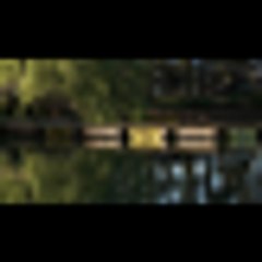 Fear Factor Malaysia Ep 04