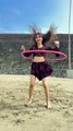 Challenge accepted by @norafatehi   ️ Dance Meri Rani  Tag @norafatehi in comment section ❤@norafatehi @gururandhawa#noriana#dancewithnora #dancemerirani#tricking #reelkarofeelkaro #reel #reels #reelindia #reelsindia