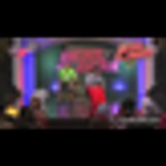 Skool Of Lawak - Cempaka Minggu 4