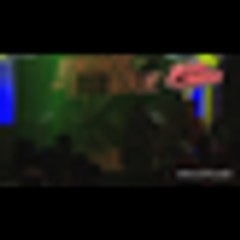 Skool Of Lawak - Mawar Minggu 4