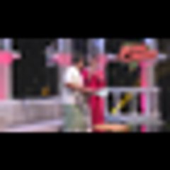 Skool Of Lawak - Orkid Minggu 4