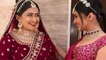 Shivangi Joshi ने Pink Lehenga पहनकर बहन की शादी में गिराई बिजलियां; Photo viral | FilmiBeat