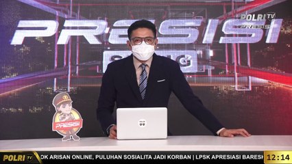 Live Dialog Jubir Vaksinasi Covid-19 Kemenkes Jenis Obat Untuk Pasien Covid-19