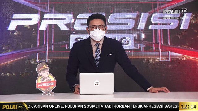 Live Dialog Jubir Vaksinasi Covid-19 Kemenkes Jenis Obat Untuk Pasien Covid-19