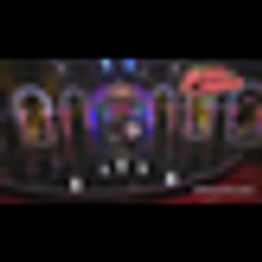 Skool Of Lawak - Gelagat Johan & Jep Minggu 4