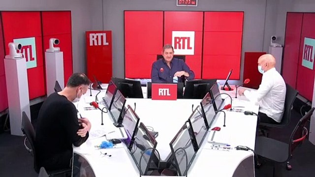 Qui se cache derrière La dame de Haute-Savoie de Francis Cabrel et reprise par Jean-Jacques Goldman