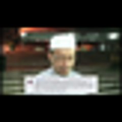 Ustaz Kazim Elias - Jodoh Dan Rezeki