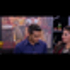 Primadona - Dapur Primadona 3