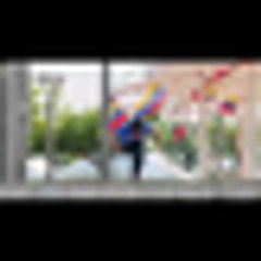 Primadona - Ejen EP6