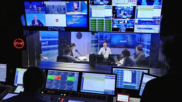 Liste des nommés aux “Osecours” : «Aucun avocat ne trouvera d'argument pour justifier de l'intérêt des JO de Pékin !»