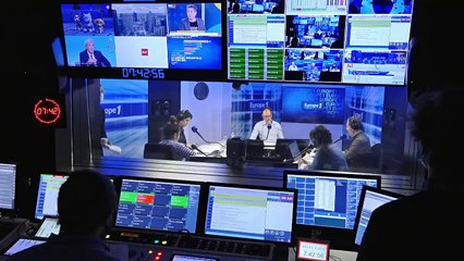 Liste des nommés aux “Osecours” : «Aucun avocat ne trouvera d'argument pour justifier de l'intérêt des JO de Pékin !»