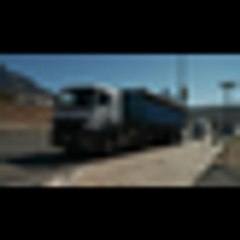 Fear Factor Malaysia Ep 07