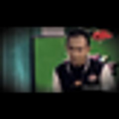 Kelas Skool Of Lawak Episod 12