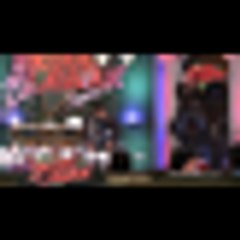 Skool Of Lawak - Cempaka Minggu 5