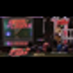 Skool Of Lawak - Melati Minggu 5