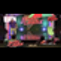 Skool Of Lawak - Melur Minggu 5