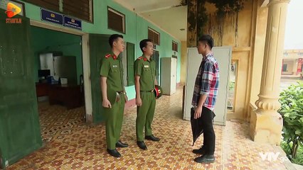 PHỐ TRONG LÀNG TẬP 29 FULL BẢN CHUẨN VTV KHÔNG QUẢNG CÁO _ PHIM VTV MỚI