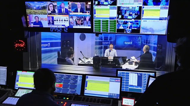 Macron et les syndicats : le retour en grâce ?