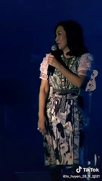 Quang Minh - Hồng Đào tái ngộ đầu xuân