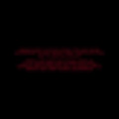 Apokalips X - 2 Minutes Trailer