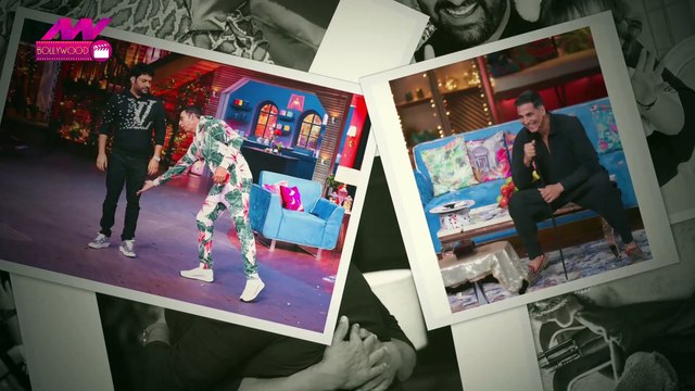 Kapil Sharma के शो में नहीं आएंगे Akshay Kumar! इस बात से हुए खफा | NN Bollywood