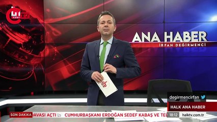 İrfan Değirmencioğlu Meclis lokantasındaki fiyatlara sert çıktı: 'Afiyet olsun vekilime'