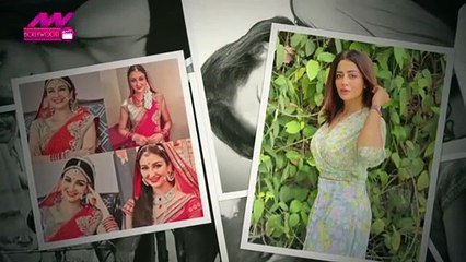 'Bhabhi Ji Ghar Par Hai' की गोरी मैम बनेगी ये हसीना!  | NN Bollywood