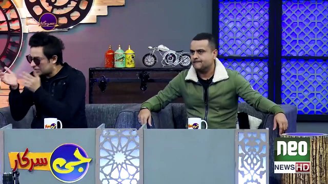 Farah Hussain Nay Morning Show ku Chora_ Talaq Kay Baad Kin Masail Ka Samna Karna Pr