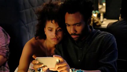 (( S02 , E06 )) -Loki Season 2 Episode 6 "FREE" — Official Disney+