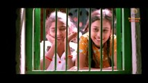 Chhoti Si Pyari Si - Lyrical  Anari  Venkatesh  Karisma Kapoor  Udit Narayan Hit Songs
