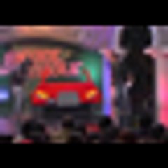 Skool Of Lawak - Kekwa Minggu 6