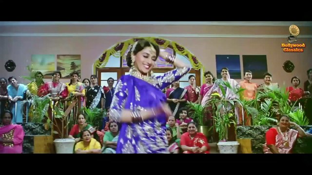 90' Hit Songs | Hum Aapke Hain Koun | Hum Saath Saath Hain | Salman Khan | Saif Ali Khan