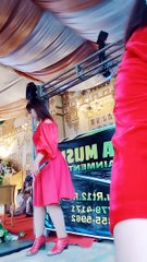 Emas Hantaran - Sri Sundari