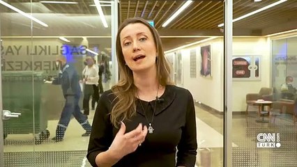 Kabızlık probleminde beslenme tarzı büyük önem taşıyor!