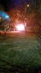 Video de la accidentul grav produs noaptea trecută în Piatra Neamț