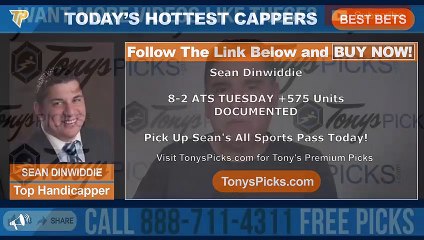 Houston vs SMU Free NCAA Basketball Picks and Predictions 2/9/22