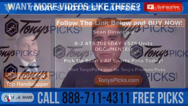 San Diego vs St San Jose St Free NCAA Basketball Picks and Predictions 2/9/22