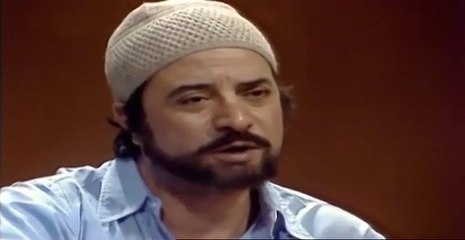 مسلسل | (عيله الدوغرى) (بطولة) ( يوسف شعبان وعماد حمدي) | الحلقة 13
