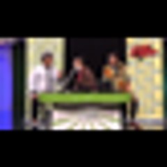 Skool Of Lawak - Mawar Minggu 7 part 1