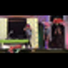 Skool Of Lawak - Seroja Minggu 7 part 1