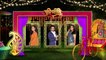 Aanchal Sahu, Tanvi Dogra & Ankur Verma Talks about Parineeti show in Press Conference | FilmiBeat