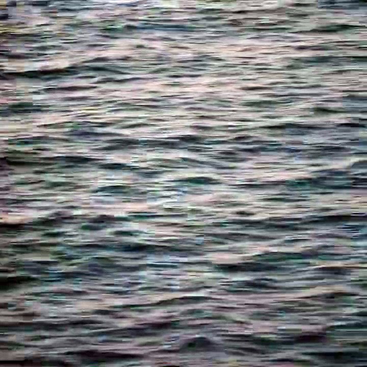 Mazda CX60 teaser