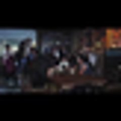 Promo Konsert Kilauan Emas 4