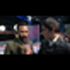 Skool of Lawak - Wak Doyok? Apa Jadi.