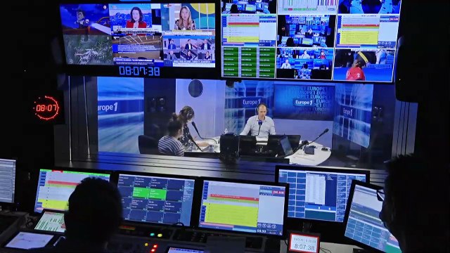 Vélo : pourquoi un député veut doubler le nombre de pistes cyclables