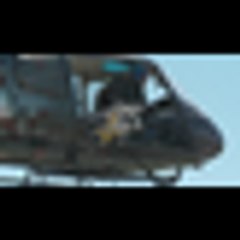 Fear Factor Malaysia Ep 10